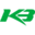 kazananbahis257.com favicon